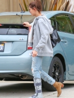 Hailey_28929~5.jpg