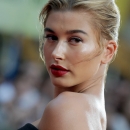 Hailey_Baldwin072715_01.jpg