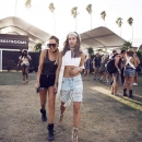 Hailey_Baldwin_001~1.jpg