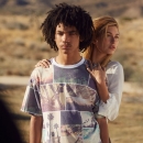 Hailey_Baldwin_002.jpg