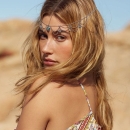 Hailey_Baldwin_003.jpg