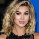 Hailey_Baldwin_006~1.jpg