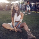 Hailey_Baldwin_007~0.jpg