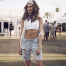 Hailey_Baldwin_008~0.jpg