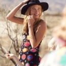 Hailey_Baldwin_009.jpg