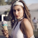 Hailey_Baldwin_009~0.jpg