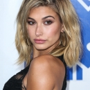 Hailey_Baldwin_009~1.jpg