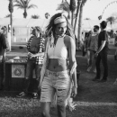 Hailey_Baldwin_010~0.jpg
