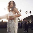 Hailey_Baldwin_013~0.jpg