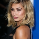 Hailey_Baldwin_013~1.jpg