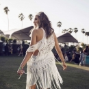 Hailey_Baldwin_014.jpg