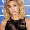 Hailey_Baldwin_014~0.jpg