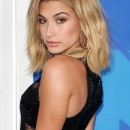 Hailey_Baldwin_015.JPG
