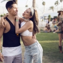 Hailey_Baldwin_015.jpg