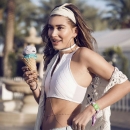 Hailey_Baldwin_017.jpg