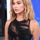 Hailey_Baldwin_018.jpg