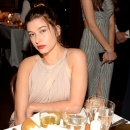 Hailey_Baldwin_01~1.jpg