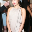 Hailey_Baldwin_02~1.jpg
