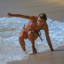 Filename=Hailey_Baldwin_033.jpg
Filesize=247KiB
Dimensions=2449x1633
Date added=Feb 08, 2017 Hailey_Baldwin_033.jpg