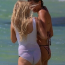 Filename=Hailey_Baldwin_035.jpg
Filesize=188KiB
Dimensions=1633x2449
Date added=Feb 08, 2017 Hailey_Baldwin_035.jpg