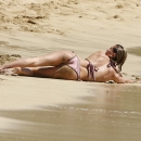 Filename=Hailey_Baldwin_036.jpg
Filesize=365KiB
Dimensions=2500x1667
Date added=Feb 08, 2017 Hailey_Baldwin_036.jpg