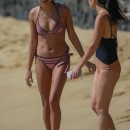 Filename=Hailey_Baldwin_037.jpg
Filesize=197KiB
Dimensions=1633x2449
Date added=Feb 08, 2017 Hailey_Baldwin_037.jpg