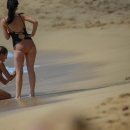 Filename=Hailey_Baldwin_042.jpg
Filesize=164KiB
Dimensions=2449x1633
Date added=Feb 08, 2017 Hailey_Baldwin_042.jpg