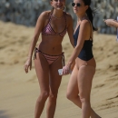 Filename=Hailey_Baldwin_059~0.jpg
Filesize=202KiB
Dimensions=1633x2449
Date added=Feb 08, 2017 Hailey_Baldwin_059~0.jpg