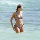 Filename=Hailey_Baldwin_063~0.jpg
Filesize=377KiB
Dimensions=2133x3200
Date added=Feb 08, 2017 Hailey_Baldwin_063~0.jpg