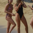 Filename=Hailey_Baldwin_066~0.jpg
Filesize=204KiB
Dimensions=1633x2449
Date added=Feb 08, 2017 Hailey_Baldwin_066~0.jpg