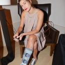 Hailey_Baldwin_06~0.jpg