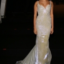 Hailey_Baldwin_07.jpg