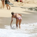 Filename=Hailey_Baldwin_070~0.jpg
Filesize=328KiB
Dimensions=2500x1667
Date added=Feb 08, 2017 Hailey_Baldwin_070~0.jpg