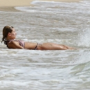 Filename=Hailey_Baldwin_075~0.jpg
Filesize=354KiB
Dimensions=2500x1667
Date added=Feb 08, 2017 Hailey_Baldwin_075~0.jpg