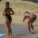 Filename=Hailey_Baldwin_077~0.jpg
Filesize=153KiB
Dimensions=2449x1633
Date added=Feb 08, 2017 Hailey_Baldwin_077~0.jpg