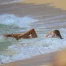 Filename=Hailey_Baldwin_078~0.jpg
Filesize=256KiB
Dimensions=2449x1633
Date added=Feb 08, 2017 Hailey_Baldwin_078~0.jpg