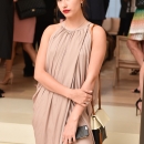 Hailey_Baldwin_07~0.jpg