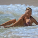Filename=Hailey_Baldwin_082~0.jpg
Filesize=227KiB
Dimensions=2449x1633
Date added=Feb 08, 2017 Hailey_Baldwin_082~0.jpg