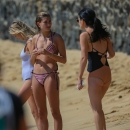 Filename=Hailey_Baldwin_085~0.jpg
Filesize=214KiB
Dimensions=1633x2449
Date added=Feb 08, 2017 Hailey_Baldwin_085~0.jpg