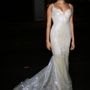 Hailey_Baldwin_09.jpg