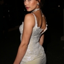 Hailey_Baldwin_12.jpg