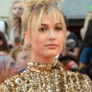Filename=Hailey_Baldwin_2016_MuchMusic_Video_Awards_gPnEy2pD0V3x~0.jpg
Filesize=250KiB
Dimensions=681x1024
Date added=Jan 27, 2017 Hailey_Baldwin_2016_MuchMusic_Video_Awards_gPnEy2pD0V3x~0.jpg