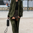 Hailey_Baldwin_281029_28129.jpg
