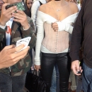 Hailey_Baldwin_281029~0.jpg