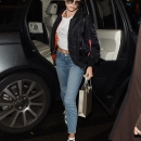 Hailey_Baldwin_281029~1.jpg