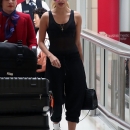 Hailey_Baldwin_281029~6.jpg
