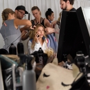 Hailey_Baldwin_281029~7.jpg