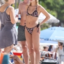 Filename=Hailey_Baldwin_281029~8.jpg
Filesize=1775KiB
Dimensions=2133x3200
Date added=Feb 04, 2017 Hailey_Baldwin_281029~8.jpg