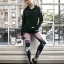 Hailey_Baldwin_281129.jpg