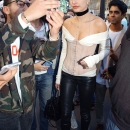 Hailey_Baldwin_281129~0.jpg